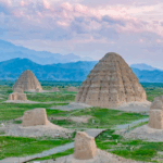 C5M3E1CA3N7064IDK9JI - 🌍NewspaperAmigo – Your Global News Buddy 🗞️ China's 60 UNESCO Heritage Sites: Preserving History, Shaping the Future 🌏✨