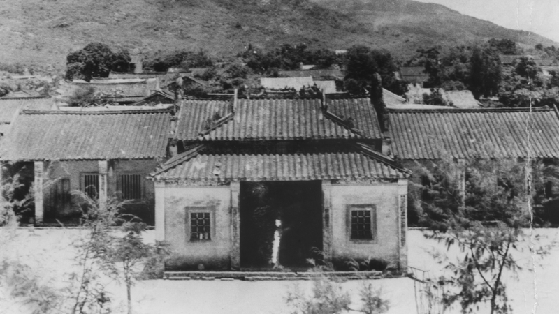 From War to Waves: Hainan’s Historic Sites & Modern Vibes 🌊✨ From War to Waves: Hainan’s Historic Sites & Modern Vibes 🌊✨