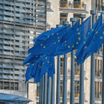 EU Readies 'Nuclear Option' Against Trump Tariffs 🌍⚡