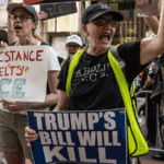 CHOH2LRREQ3S2Q6ROKNY - 🌍NewspaperAmigo – Your Global News Buddy 🗞️ 🇺🇸 America's July 4th Chaos: Disasters & Protests Overshadow Celebrations 🌪️✊