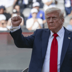 CJUMGPNLVUWCZJWB6YF1 - 🌍NewspaperAmigo – Your Global News Buddy 🗞️ U.S. to Send Patriot Missiles to Ukraine, Trump Confirms 🚨🇺🇦