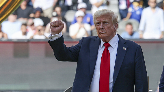 U.S. to Send Patriot Missiles to Ukraine, Trump Confirms 🚨🇺🇦 U.S. to Send Patriot Missiles to Ukraine, Trump Confirms 🚨🇺🇦