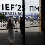 Russia’s Eastern Shift Fuels Record China Trade Ties 🌏💼