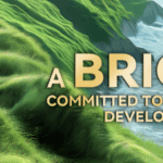 China Urges BRICS Nations to Lead Green Revolution 🌱🌍 video poster