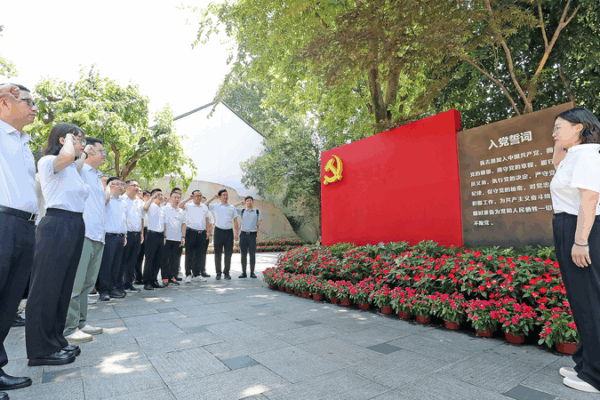 Young Members Fuel CPC’s Growth & Diversity, Says Expert 🌱✨ Young Members Fuel CPC’s Growth & Diversity, Says Expert 🌱✨