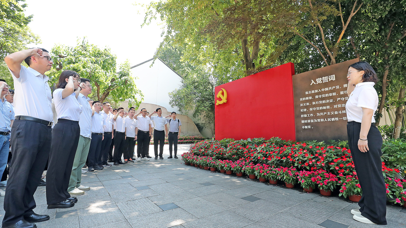Young Members Fuel CPC’s Growth & Diversity, Says Expert 🌱✨
