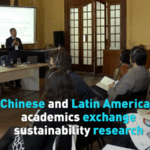 CRJ9WKU0D6EBEW7TNDN1 - 🌍NewspaperAmigo – Your Global News Buddy 🗞️ 🌱 China & Latin America Unite for Green Future Ahead of BRICS Summit video poster