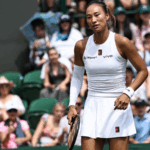 CRO1F9OAEWKF8WGYV5A0 - 🌍NewspaperAmigo – Your Global News Buddy 🗞️ Wimbledon Shocker: Olympic Champ Zheng Out Early as China’s Hopes Shift 🌱🎾