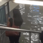 CT9RFCB6P27JS9GPRBTW - 🌍NewspaperAmigo – Your Global News Buddy 🗞️ 🌊 New Jersey Declares Emergency as Flash Flooding Hits Northeast