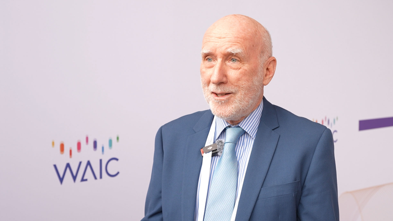 Hungary's AI Quest: Saving a Language in the Digital Age 🌐💬