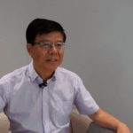 China_Seizes_AI_Edge_as_U_S__Tech_Strategy_Wavers__Expert_Says_poster - 🌍NewspaperAmigo – Your Global News Buddy 🗞️ China_Seizes_AI_Edge_as_U_S__Tech_Strategy_Wavers__Expert_Says video poster
