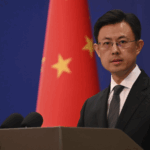 China_Urges_Japan_to_Protect_Citizens_After_Violent_Tokyo_Attack - 🌍NewspaperAmigo – Your Global News Buddy 🗞️ China_Urges_Japan_to_Protect_Citizens_After_Violent_Tokyo_Attack