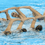D6EHNK6SOLBEAAUV6ZXT - 🌍NewspaperAmigo – Your Global News Buddy 🗞️ China Dominates Artistic Swimming with Historic Gold Sweep 🏅💧