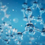 D88GTEPVGDMIL2T5C2VO - 🌍NewspaperAmigo – Your Global News Buddy 🗞️ EU Aims for Quantum & Life Sciences Dominance by 2030 🌍🔬