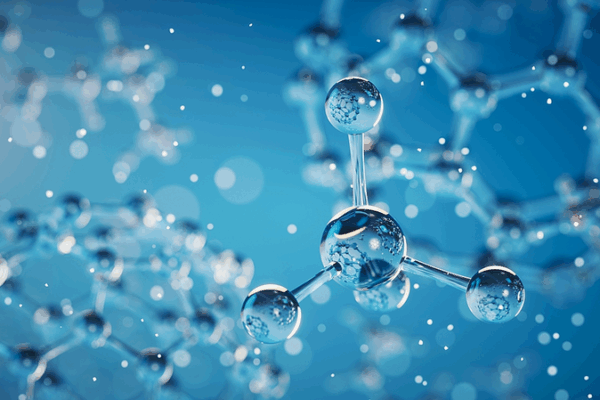 EU Aims for Quantum & Life Sciences Dominance by 2030 🌍🔬 EU Aims for Quantum & Life Sciences Dominance by 2030 🌍🔬