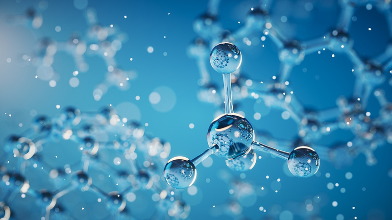 EU Aims for Quantum & Life Sciences Dominance by 2030 🌍🔬