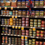 U.S. Tariffs Hit Shoppers: What’s Next for Global Markets? video poster