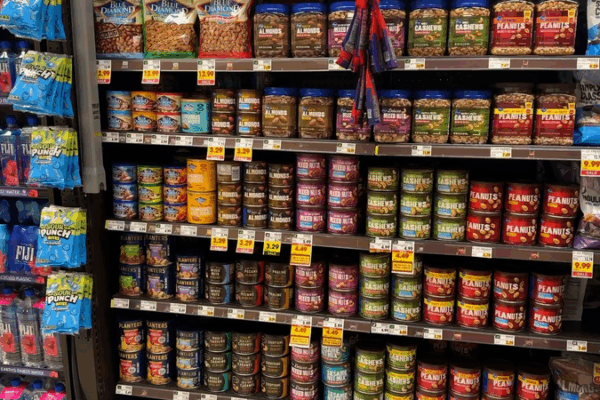 U.S. Tariffs Hit Shoppers: Whatโs Next for Global Markets? U.S. Tariffs Hit Shoppers: Whatโs Next for Global Markets? video poster