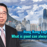 DACB8QYSZ1IOGF27BXIO - 🌍NewspaperAmigo – Your Global News Buddy 🗞️ Hong Kong LegCo Boosts Efficiency with New Member Code 🌟📜