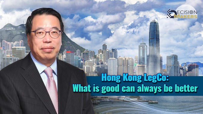 DACB8QYSZ1IOGF27BXIO - 🌍NewspaperAmigo – Your Global News Buddy 🗞️ Hong Kong LegCo Boosts Efficiency with New Member Code 🌟📜