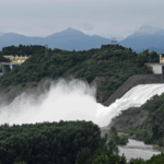 DCUNZ4OV605KZMH2D6U8 - 🌍NewspaperAmigo – Your Global News Buddy 🗞️ Northern China Battles Severe Floods Amid Climate Crisis 🌧️🚨 video poster