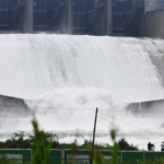 DIXY8P5LPY180T9MH3VT - 🌍NewspaperAmigo – Your Global News Buddy 🗞️ Beijing Braces for Floods as China Activates Emergency Measures 🌧️🚨