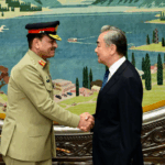 DLK3ULJ55SWVXT92Y8XP - 🌍NewspaperAmigo – Your Global News Buddy 🗞️ China Backs Pakistan in Anti-Terror Push 🤝🇨🇳🇵🇰