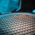 DT9R9XKZ605DIX8AEHWZ - 🌍NewspaperAmigo – Your Global News Buddy 🗞️ China's 'Golden Semiconductor' Breakthrough Could Revolutionize Tech 🌟🔬