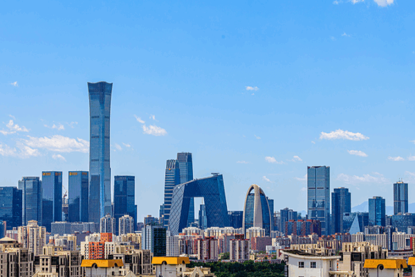 Xi Jinping’s Governance Vision Expands with New Fifth Volume 🌏📖 Xi Jinping's Governance Vision Expands with New Fifth Volume 🌏📖