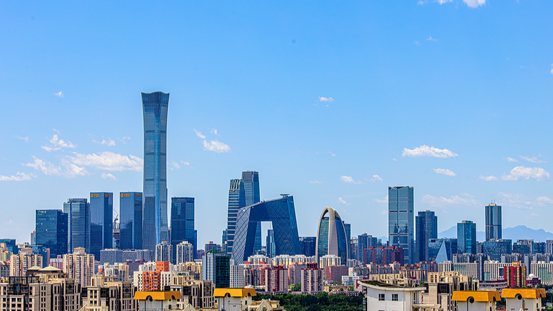 Xi Jinping's Governance Vision Expands with New Fifth Volume 🌏📖