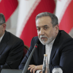 Iran & E3 Set for High-Stakes Nuclear Talks in Istanbul 🌍⚛️