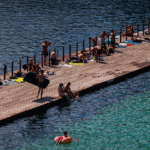 DZ0D12SSZH23O1DG2MES - 🌍NewspaperAmigo – Your Global News Buddy 🗞️ Europe’s Scorching Summer: Why the Heat Wave Is Breaking Records 🌡️🔥