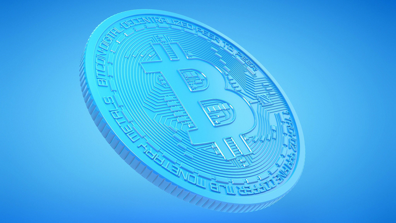 Bitcoin Blasts Past $120K 🚀: What’s Fueling the Crypto Surge? Bitcoin Blasts Past $120K 🚀: What’s Fueling the Crypto Surge?