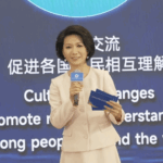 E1Z7F7OT97SEXHJMM9PN - 🌍NewspaperAmigo – Your Global News Buddy 🗞️ 🌍 Global Survey Reveals Hope for Civilizational Dialogue video poster