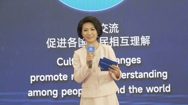 E1Z7F7OT97SEXHJMM9PN - 🌍NewspaperAmigo – Your Global News Buddy 🗞️ 🌍 Global Survey Reveals Hope for Civilizational Dialogue video poster