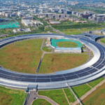 E645X2RDT2Q3566HAZK6 - 🌍NewspaperAmigo – Your Global News Buddy 🗞️ China's 'Super X-Ray' Lab Set to Revolutionize Science by 2025 🔬✨