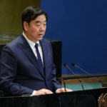 E9F5BRLCWL6G39M8T9K4 - 🌍NewspaperAmigo – Your Global News Buddy 🗞️ China Urges Global Action for Middle East Peace 🌍✌️