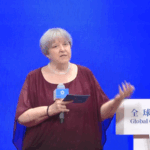 Kuliang Tales Bridge Cultures at Global Dialogue 🌏✨ video poster