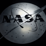 EEN43NEPBRKKR1W23GLA - 🌍NewspaperAmigo – Your Global News Buddy 🗞️ NASA Shake-Up: Over 2,000 Senior Staff Exit Amid Budget Cuts 🚀💼