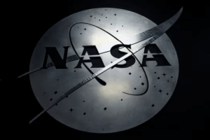 NASA Shake-Up: Over 2,000 Senior Staff Exit Amid Budget Cuts 🚀💼