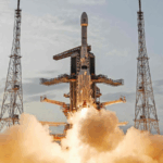 EF9JRK6L4B7EK16Z46VT - 🌍NewspaperAmigo – Your Global News Buddy 🗞️ 🌍🚀 ISRO & NASA Launch Groundbreaking Earth Satellite!