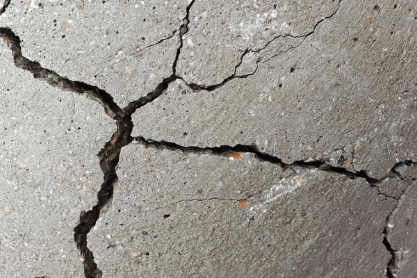 🌍 Earthquakes Fuel Secret Subterranean Life, Study Reveals 🌍 Earthquakes Fuel Secret Subterranean Life, Study Reveals