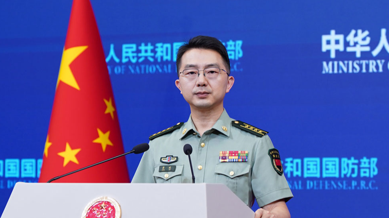 EKGVE2VKQHSJFRLN7LST - 🌍NewspaperAmigo – Your Global News Buddy 🗞️ China Responds to Japan's Airspace Concerns: 'Legitimate and Professional' ✈️🇨🇳