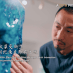 EMGM9Y5GDT768TJ4THTJ - 🌍NewspaperAmigo – Your Global News Buddy 🗞️ 🔥 Millennial Kiln: Ancient Ceramics Reborn with Modern Flair 🌟 video poster