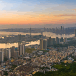 EODEABOVUP1S2PTVTHNA - 🌍NewspaperAmigo – Your Global News Buddy 🗞️ Building Inclusive AI: A Path to a Fairer Future 🌍✨