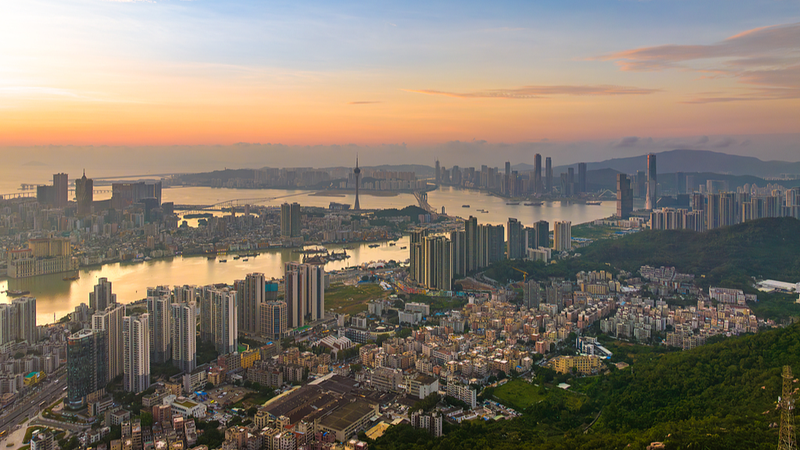 Building Inclusive AI: A Path to a Fairer Future 🌍✨