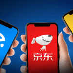 ER7MJE5NMF6L8S39NLYY - 🌍NewspaperAmigo – Your Global News Buddy 🗞️ China Calls for Fair Play in Food Delivery Wars 🍔⚖️