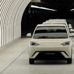 BYD Drives into Brazil with First Locally-Made EV 🚗⚡ video poster