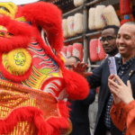 F1BYGKD6UUIXMBJM8KIP - 🌍NewspaperAmigo – Your Global News Buddy 🗞️ China & Latin America Forge New Human Rights Dialogue 🌍✨