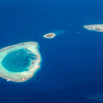 F5F4B4IWHB0DYASP699M - 🌍NewspaperAmigo – Your Global News Buddy 🗞️ Why China Stands Firm on South China Sea Sovereignty 🌊🇨🇳